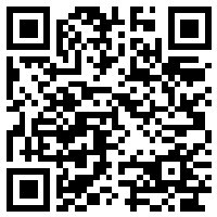 QR Code for bitcoin:bitcoin:38xWUTrvGNBJT669QhxtRoNs6gorSmffwP