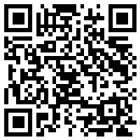 QR Code for bitcoin:bitcoin:38xZP49k7VwGcVdPdFVCXzHqLVBcHQWrCZ