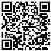 QR Code for bitcoin:bitcoin:38xdfWnCSSLJPd8pHWqRZN9Y7d4B71bhJb