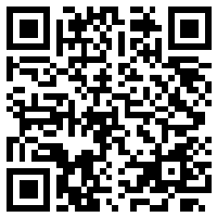 QR Code for bitcoin:bitcoin:38xg4PCxQndDhBjpY676zh2WUbvBGZ6WDb