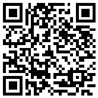 QR Code for bitcoin:bitcoin:38xm4faYFcCUdwase7j2Fca8iitnReSbVS