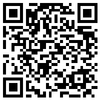 QR Code for bitcoin:bitcoin:38xtsa8L3RboNWBPmmvyht85CdC9LCi8Dx
