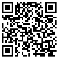 QR Code for bitcoin:bitcoin:38xugfqz5UiiiKqaJ2nEYdbmuPxHLuspgF