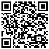 QR Code for bitcoin:bitcoin:38xwcy2NCsoS7ufQK2p5AnMBGL3faGfA3N