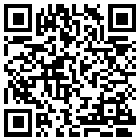 QR Code for bitcoin:bitcoin:38y43XoyS4b2P3MD2b3vSL3vs2Dpmaoktv