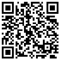 QR Code for bitcoin:bitcoin:38y8HebXNh7PX5wwMCfrWHHJDPT7w1ADdK