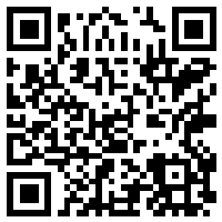 QR Code for bitcoin:bitcoin:38y8P11k18bmkTWp4PCSsqGfnCtxMMb1Jq