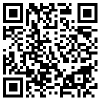 QR Code for bitcoin:bitcoin:38yDDt1ZLM8r6bHH82qSjfYYJ4HeWBiLUJ