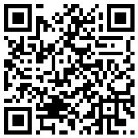 QR Code for bitcoin:bitcoin:38yFciv4HKavy67RukjVDF44YvEBU5GbdE