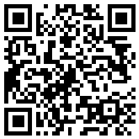 QR Code for bitcoin:bitcoin:38yJSVxyMSESZBVpHGZc6Xp8U7y8DF3qLN