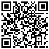 QR Code for bitcoin:bitcoin:38yKAadFtdui3jTuJ2JcXkki2ymTGCQJKW