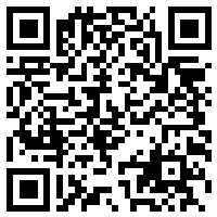 QR Code for bitcoin:bitcoin:38yMinuoEjs4bjyLQdModF5SVzyYRUUAFA