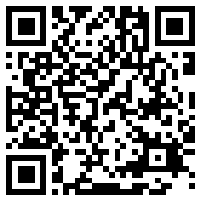 QR Code for bitcoin:bitcoin:38yPLKCzEdbgG3LP2e1VJRLLJgdmggdufa
