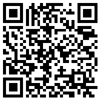 QR Code for bitcoin:bitcoin:38yPbifuN8vWVDqJSZvGDL8RhQLyJbDCcg