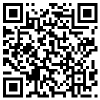 QR Code for bitcoin:bitcoin:38yPhexkynQbDWBh8fHGVdmpJ7FV8ubSNA