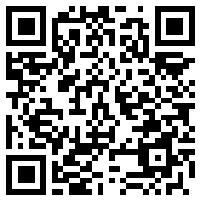 QR Code for bitcoin:bitcoin:38yRPyoRaZxVidjupsoE1D9VAPNFEPGWeb