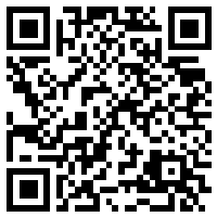 QR Code for bitcoin:bitcoin:38ySovf1MhfbjX599ArM7trHkk92FDWnX7