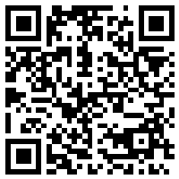QR Code for bitcoin:bitcoin:38yedkQLTwyeDPWH2nwZ2q5p2M6rJywD1b
