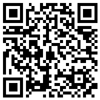 QR Code for bitcoin:bitcoin:38ygfB3QCtMPJBLM6vZqcexcF2CbdL86kJ
