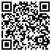 QR Code for bitcoin:bitcoin:38yjcZidECWLWZ8NX8BqBcCyf3PJs9QFhH