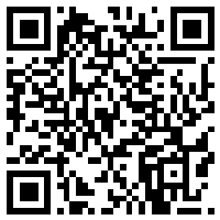 QR Code for bitcoin:bitcoin:38yk1UVuDUPovQHj1orbTURwFaYCsP4HSJ