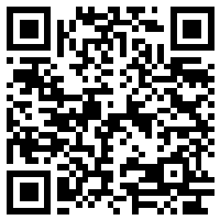 QR Code for bitcoin:bitcoin:38yrsxUECe7c6f3GghtDRhK3V4DqCdEg5y