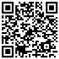 QR Code for bitcoin:bitcoin:38ys5N1nLZmZtfaFvf2bjL4GsMFkvmBHwT