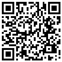 QR Code for bitcoin:bitcoin:38yyDy9rtxD3XCBtV4MPjQdW33FjikCu7Z