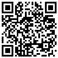 QR Code for bitcoin:bitcoin:38zAUFKobqFMJqPiUAcPgkoPcB4A6VTMGK