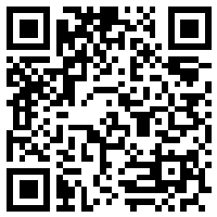 QR Code for bitcoin:bitcoin:38zEZ3xSWNNkeK5jh9rXe7HZv2LWvb5C6s