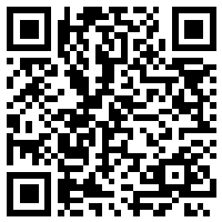 QR Code for bitcoin:bitcoin:38zJzH2bqnDuRqJSbtFv2H3QDFdvVq2y7F