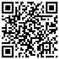 QR Code for bitcoin:bitcoin:38zSEcjhiHqQLt14gFPsVMTVaCcZweTPjT