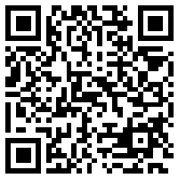 QR Code for bitcoin:bitcoin:38zTHxBEgVKNHxfZjjAZCL4o7hRsdWpW26