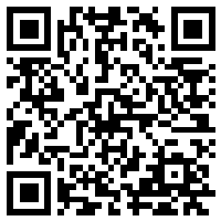 QR Code for bitcoin:bitcoin:38zcdsjBovmxGeDSRmd7ASCv7BpumjtkWm