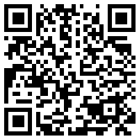 QR Code for bitcoin:bitcoin:38zdT4EST2Rcq5NF5C8sKgT3dVirzySuoD