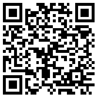 QR Code for bitcoin:bitcoin:38zdfEb2NiQs42q4BPCd25stQTLUdECitv