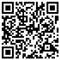 QR Code for bitcoin:bitcoin:38zffAFBBcD9tQUT4rKixPyPpPoVXLe8JW
