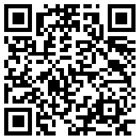 QR Code for bitcoin:bitcoin:38zndKAgf9py4NPeg2vADZZScheHsttiGT