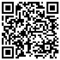 QR Code for bitcoin:bitcoin:38zo1cfDwEZSJCm4DepP2WAvd2pzAM3fv2