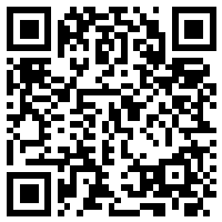 QR Code for bitcoin:bitcoin:38zxJH8pW28sbeFcLPMLrrkYXUqj9tNaHb