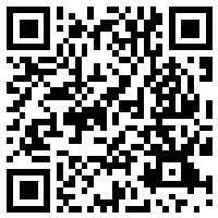 QR Code for bitcoin:bitcoin:38zxM6Riz2bnro6e22dffLBA87QLrxk1Ux