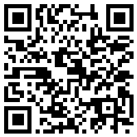 QR Code for bitcoin:bitcoin:38zznobPR5DRXNE33GyUhcJup1i6wCHfLP