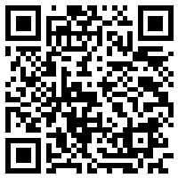 QR Code for bitcoin:bitcoin:3914X2tR6qWAfvaKTbsxKjLEiXvhFkCPvi