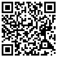 QR Code for bitcoin:bitcoin:3916mVWpSJNM9EmNTYdP5DXJHTBTPJ8XhB