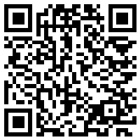 QR Code for bitcoin:bitcoin:3919YJQRg9P7Q6HppqmFF2T4uudfdAzGMC
