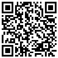 QR Code for bitcoin:bitcoin:391AE3ndsra7BQPeeiD3B2Cqz4sP2d2WTV