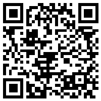 QR Code for bitcoin:bitcoin:391Bo8EG2HUKLfGdxwAyDuvF9Ey31bcASL