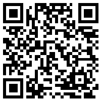 QR Code for bitcoin:bitcoin:391PoihYDo1ktq8GCvVLPUDGSXaSw5myRV