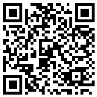 QR Code for bitcoin:bitcoin:391TxzX8Df7S4mxdnprvimGSbV1pHfHWjA