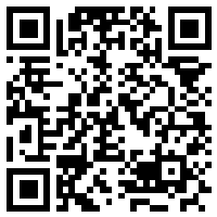 QR Code for bitcoin:bitcoin:391WcCPv1B1fDPtgPvahe7pkQbMbGrMett